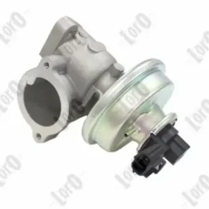 Zawór AGR ABAKUS 121-01-066 Oferta