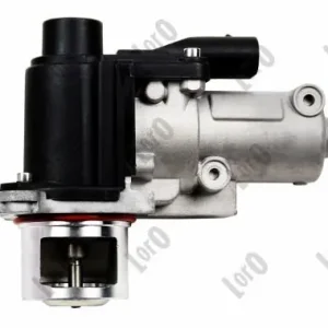 Zawór AGR ABAKUS 121-01-075 Wyjątkowa oferta