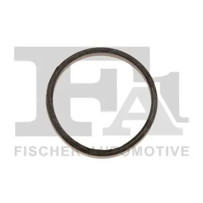Oferta Pierścień uszczelniający, rura wydechowa FA1 121-966