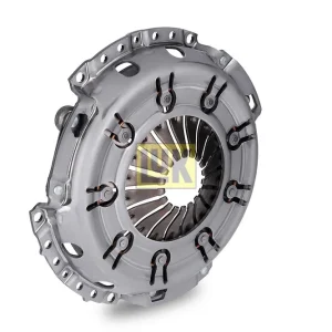 Tarcza dociskowa sprzęgła SCHAEFFLER LUK 121 0017 10 Nowość