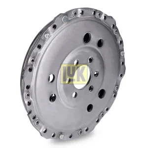Tarcza dociskowa sprzęgła SCHAEFFLER LUK 121 0019 11 Obniżka ceny