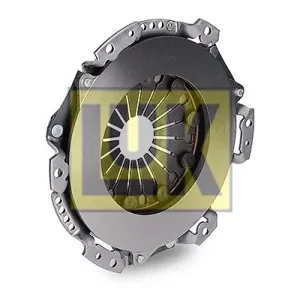 Tarcza dociskowa sprzęgła SCHAEFFLER LUK 121 0023 10 Do wyczerpania zapasów