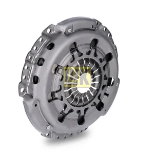 Tarcza dociskowa sprzęgła SCHAEFFLER LUK 121 0032 10 Super okazja