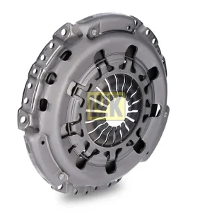 Popularny Tarcza dociskowa sprzęgła SCHAEFFLER LUK 121 0033 10