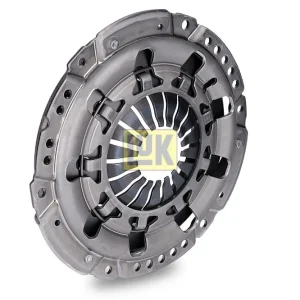 Tarcza dociskowa sprzęgła SCHAEFFLER LUK 121 0089 10 Zamów dziś