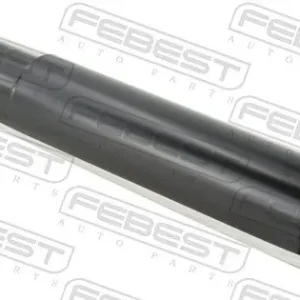 Amortyzator FEBEST 12110-016R Sprawdź teraz