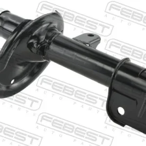 Amortyzator FEBEST 12110-017FR Cena promocyjna