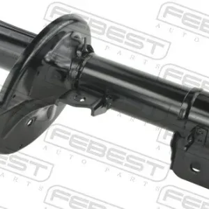 Hit cenowy Amortyzator FEBEST 12110-018FL