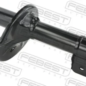 Amortyzator FEBEST 12110-018FR Szybka dostawa