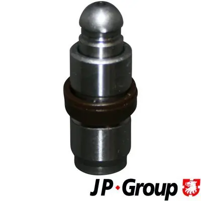 Popychacze zaworowe JP GROUP 1211400200 Ekspresowa dostawa