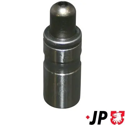 Okazja Popychacze zaworowe JP GROUP 1211400300