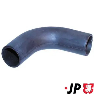 Oferta Wąż, wentylacja skrzyni korbowej JP GROUP 1212000100