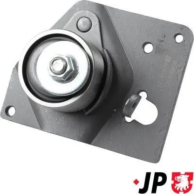 Promocja Rolka napinacza, pasek rozrządu JP GROUP 1212203500