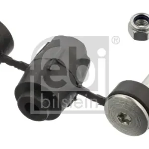 Bezpieczna płatność Drążek / wspornik, stabilizator FEBI BILSTEIN 12164
