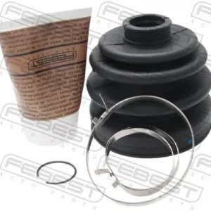 Zestaw osłon, wał napędowy FEBEST 1217-011 Oferta