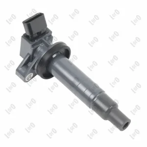 Cewka zapłonowa ABAKUS 122-01-009 Oferta limitowana
