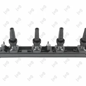 Cewka zapłonowa ABAKUS 122-01-084 Oferta czasowa