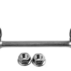 Drążek / wspornik, stabilizator LEMFÖRDER 29416 02 Tylko dziś