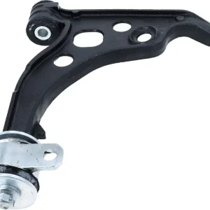 Wahacz, zawieszenie koła LEMFÖRDER 29418 01 Oferta czasowa