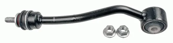 Drążek / wspornik, stabilizator LEMFÖRDER 29423 01 Tani