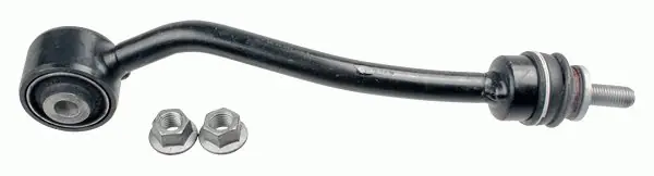 Drążek / wspornik, stabilizator LEMFÖRDER 29424 01 Zniżka
