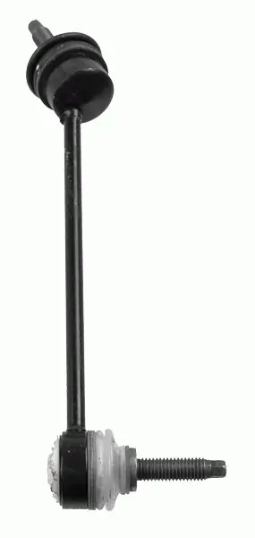 Drążek / wspornik, stabilizator LEMFÖRDER 29428 01 Premium