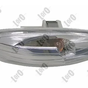 Lampa kierunkowskazu ABAKUS 2944S01 Zamów teraz