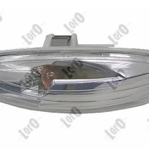 Ograniczona ilość Lampa kierunkowskazu ABAKUS 2944S02