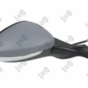 Lusterko zewnętrzne ABAKUS 2945M04 Oferta