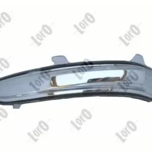 Darmowy zwrot Lampa kierunkowskazu ABAKUS 2945S01