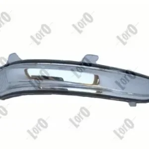 Lampa kierunkowskazu ABAKUS 2945S02 Kup online