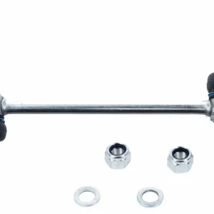 Drążek / wspornik, stabilizator LEMFÖRDER 29491 01 Bezpieczne zakupy