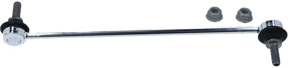 Drążek / wspornik, stabilizator LEMFÖRDER 29499 02 Szybka wysyłka
