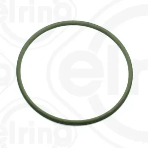 Kup online ORING