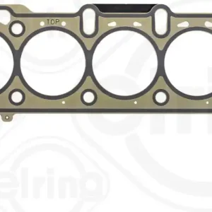 Uszczelka, głowica cylindrów ELRING 295.970 Ostatnie sztuki