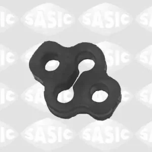 Oferta Odbojnik, tłumik SASIC 2950006