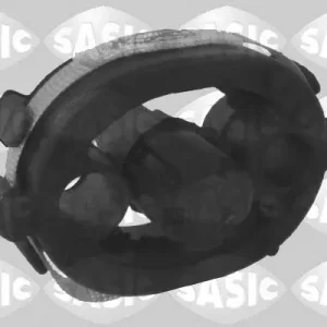 Oferta czasowa Odbojnik, tłumik SASIC 2950008