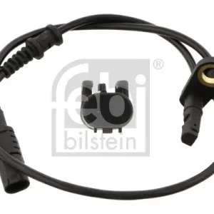 Czujnik, prędkość obrotowa koła FEBI BILSTEIN 29508 Okazja