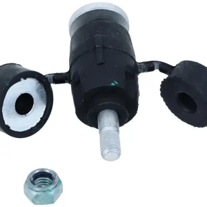 Drążek / wspornik, stabilizator LEMFÖRDER 29514 02 Kup teraz