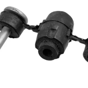 Zamów teraz Drążek / wspornik, stabilizator LEMFÖRDER 29515 01