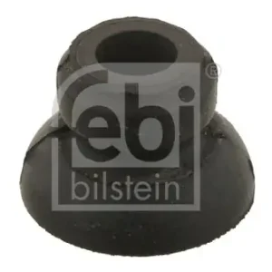 Cena promocyjna Zawieszenie, przekładnia kierownicza FEBI BILSTEIN 29540