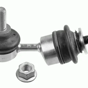Drążek / wspornik, stabilizator LEMFÖRDER 29573 01 Szybka wysyłka