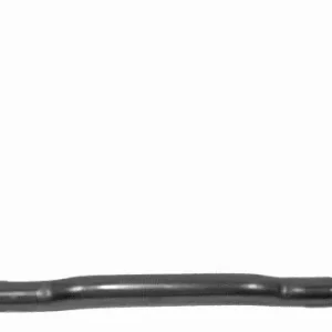 Do wyczerpania zapasów Drążek / wspornik, stabilizator LEMFÖRDER 29574 01