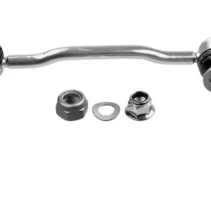 Drążek / wspornik, stabilizator LEMFÖRDER 29574 02 Nowy
