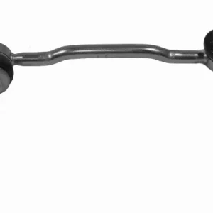 Darmowy zwrot Drążek / wspornik, stabilizator LEMFÖRDER 29575 01
