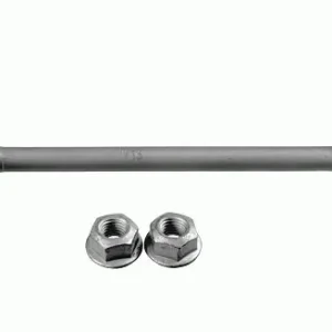 Drążek / wspornik, stabilizator LEMFÖRDER 29576 02 Oferta czasowa