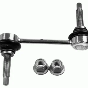 Drążek / wspornik, stabilizator LEMFÖRDER 29592 01 Oferta czasowa