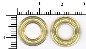 Oferta Osłona termiczna, układ wtryskowy ELRING 296.830
