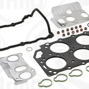 Zestaw uszczelek, głowica cylindrów ELRING 296.900 Oferta limitowana