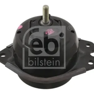 Bestseller Łożyskowanie silnika FEBI BILSTEIN 29602